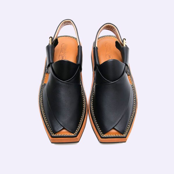 Black Kaptaan - Image 3
