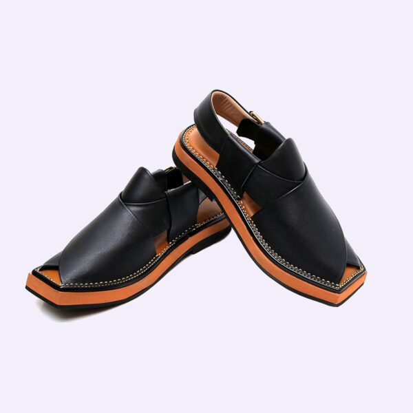 Black Kaptaan - Image 2