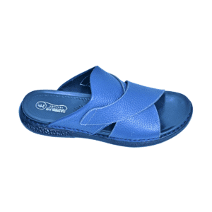 Softy Chappal