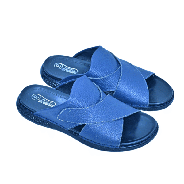 Softy Chappal - Image 2