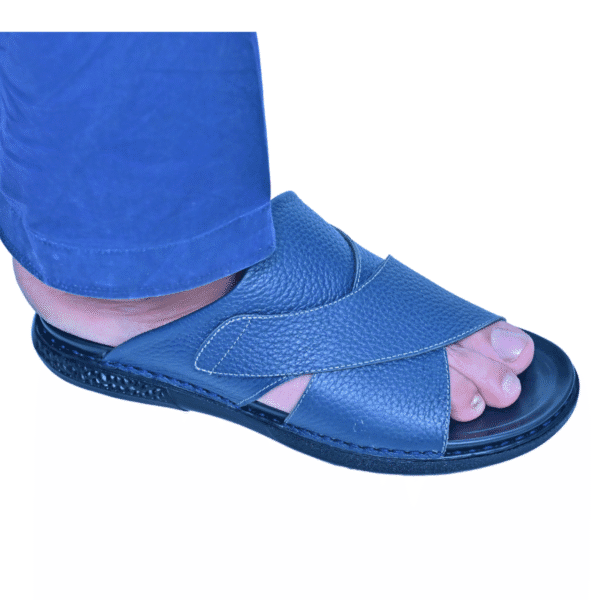 Softy Chappal - Image 3